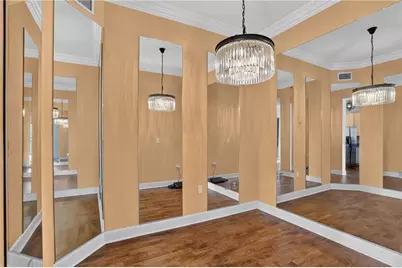 3445 Stratford Road NE #1405, Atlanta, GA 30326 - Photo 3