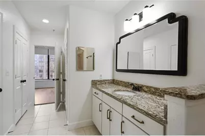 3445 Stratford Road NE #1405, Atlanta, GA 30326 - Photo 15