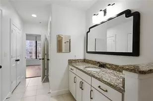 3445 Stratford Rd NE, Atlanta, GA 30326 - Photo 15