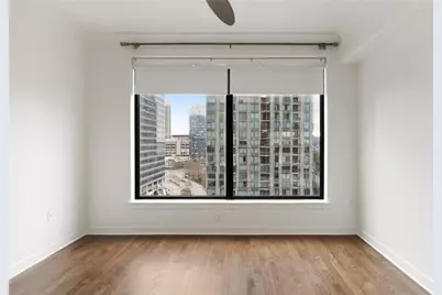 3445 Stratford Road NE #1405, Atlanta, GA 30326 - Photo 13