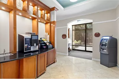 3445 Stratford Road NE #1405, Atlanta, GA 30326 - Photo 29