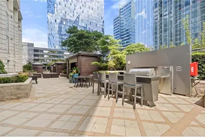 3445 Stratford Road NE #1405, Atlanta, GA 30326 - Photo 39