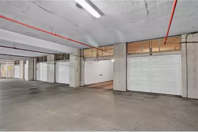 3445 Stratford Road NE #1405, Atlanta, GA 30326 - Photo 21