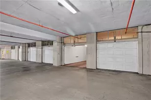 3445 Stratford Rd NE, Atlanta, GA 30326 - Photo 21