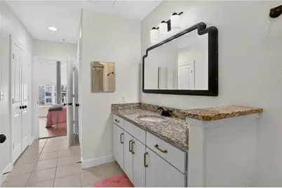 3445 Stratford Road NE #1405, Atlanta, GA 30326 - Photo 15
