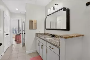3445 Stratford Rd NE, Atlanta, GA 30326 - Photo 15