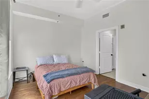 3445 Stratford Rd NE, Atlanta, GA 30326 - Photo 11