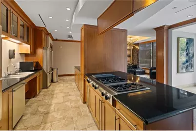 3445 Stratford Road NE #1405, Atlanta, GA 30326 - Photo 49