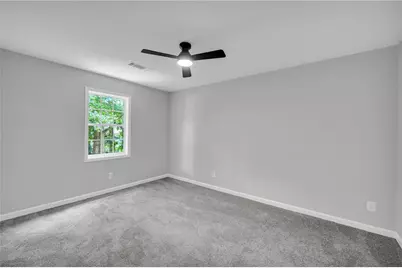 1044 Autumn Crest Court, Stone Mountain, GA 30083 - Photo 15