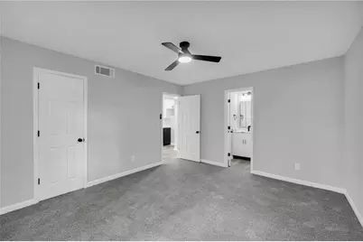 1044 Autumn Crest Court, Stone Mountain, GA 30083 - Photo 9