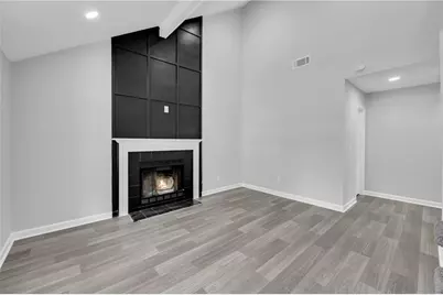 1044 Autumn Crest Court, Stone Mountain, GA 30083 - Photo 3
