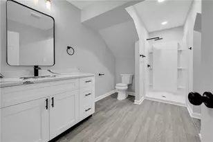 1044 Autumn Crest Ct, Stone Mountain, GA 30083 - Photo 17