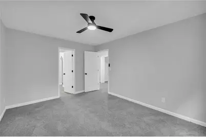 1044 Autumn Crest Court, Stone Mountain, GA 30083 - Photo 17