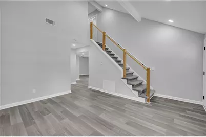 1044 Autumn Crest Court, Stone Mountain, GA 30083 - Photo 7