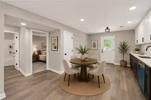 1044 Autumn Crest Ct, Stone Mountain, GA 30083 - Photo 9