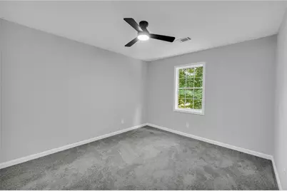 1044 Autumn Crest Court, Stone Mountain, GA 30083 - Photo 13