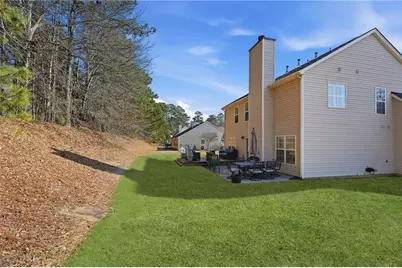 1230 Skipping Rock Lane, Grayson, GA 30017 - Photo 27