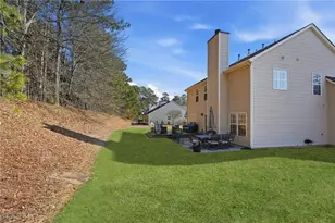 1230 Skipping Rock Ln, Grayson, GA 30017 - Photo 27