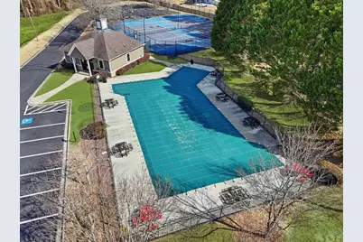 1230 Skipping Rock Lane, Grayson, GA 30017 - Photo 33