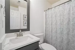 1230 Skipping Rock Ln, Grayson, GA 30017 - Photo 23