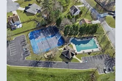 1230 Skipping Rock Lane, Grayson, GA 30017 - Photo 31