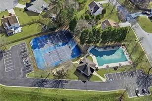 1230 Skipping Rock Ln, Grayson, GA 30017 - Photo 31