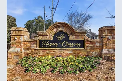 1230 Skipping Rock Lane, Grayson, GA 30017 - Photo 37