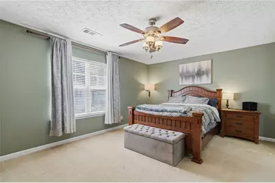 308 Westminster Drive, Canton, GA 30114 - Photo 19