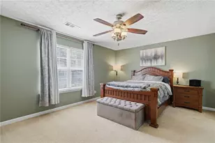 308 Westminster Dr, Canton, GA 30114 - Photo 19