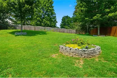 308 Westminster Drive, Canton, GA 30114 - Photo 41