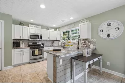 308 Westminster Drive, Canton, GA 30114 - Photo 11