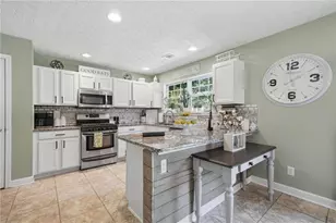 308 Westminster Dr, Canton, GA 30114 - Photo 11