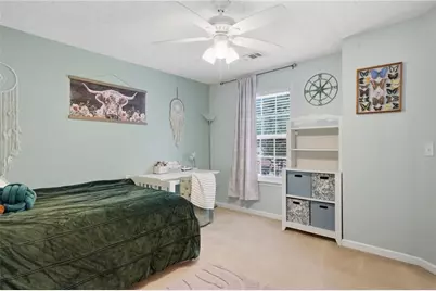 308 Westminster Drive, Canton, GA 30114 - Photo 31