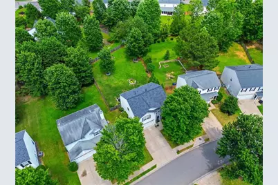 308 Westminster Drive, Canton, GA 30114 - Photo 45