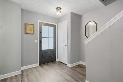 308 Westminster Drive, Canton, GA 30114 - Photo 3