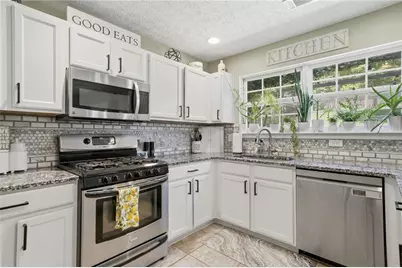 308 Westminster Drive, Canton, GA 30114 - Photo 11