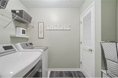 308 Westminster Drive, Canton, GA 30114 - Photo 17