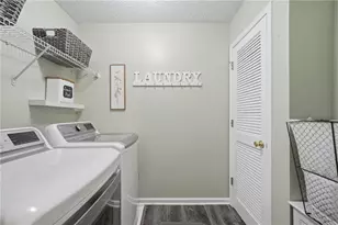 308 Westminster Dr, Canton, GA 30114 - Photo 17