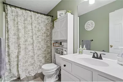 308 Westminster Drive, Canton, GA 30114 - Photo 33