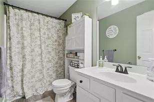 308 Westminster Dr, Canton, GA 30114 - Photo 33