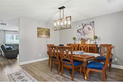 308 Westminster Drive, Canton, GA 30114 - Photo 7