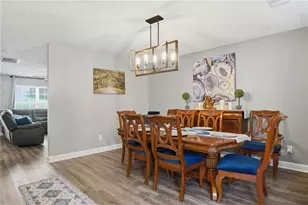 308 Westminster Dr, Canton, GA 30114 - Photo 7