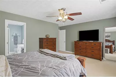 308 Westminster Drive, Canton, GA 30114 - Photo 21
