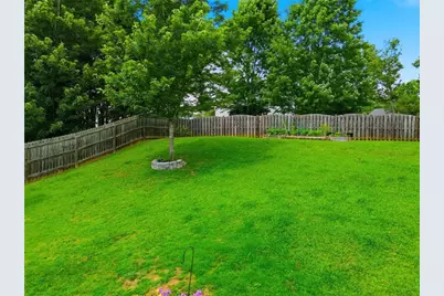 308 Westminster Drive, Canton, GA 30114 - Photo 41