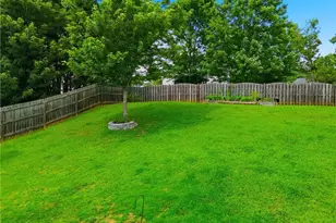 308 Westminster Dr, Canton, GA 30114 - Photo 41