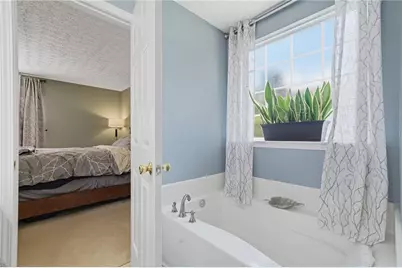 308 Westminster Drive, Canton, GA 30114 - Photo 25