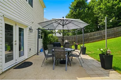 308 Westminster Drive, Canton, GA 30114 - Photo 37