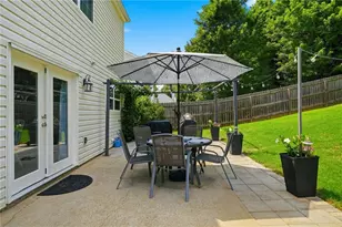 308 Westminster Dr, Canton, GA 30114 - Photo 37