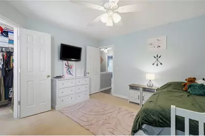 308 Westminster Drive, Canton, GA 30114 - Photo 31
