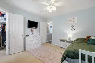 308 Westminster Dr, Canton, GA 30114 - Photo 31
